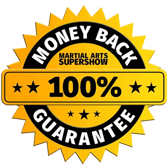 60-Days-Money-Back-Guarantee-The-Lost-Generator